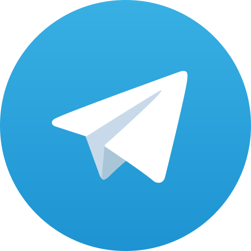 TOPCUAN55 Telegram