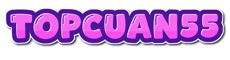 TOPCUAN55 Logo