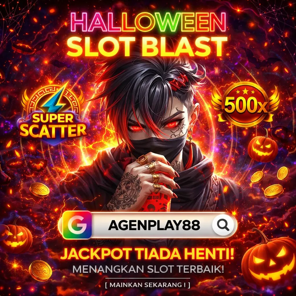 TOPCUAN55 - The Best Aman & Terpercaya