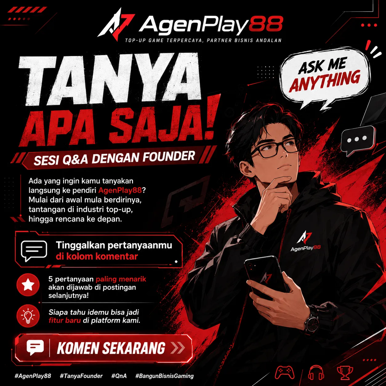 TOPCUAN55 ✧ Cuan Super yang Mengalir Deras di Puncak Kejayaan • Hasil Melimpah & Hidup Makin Tenang!